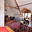 Collier's BnB