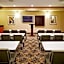 Holiday Inn Express Hotel and Suites Fairfield-North By IHG