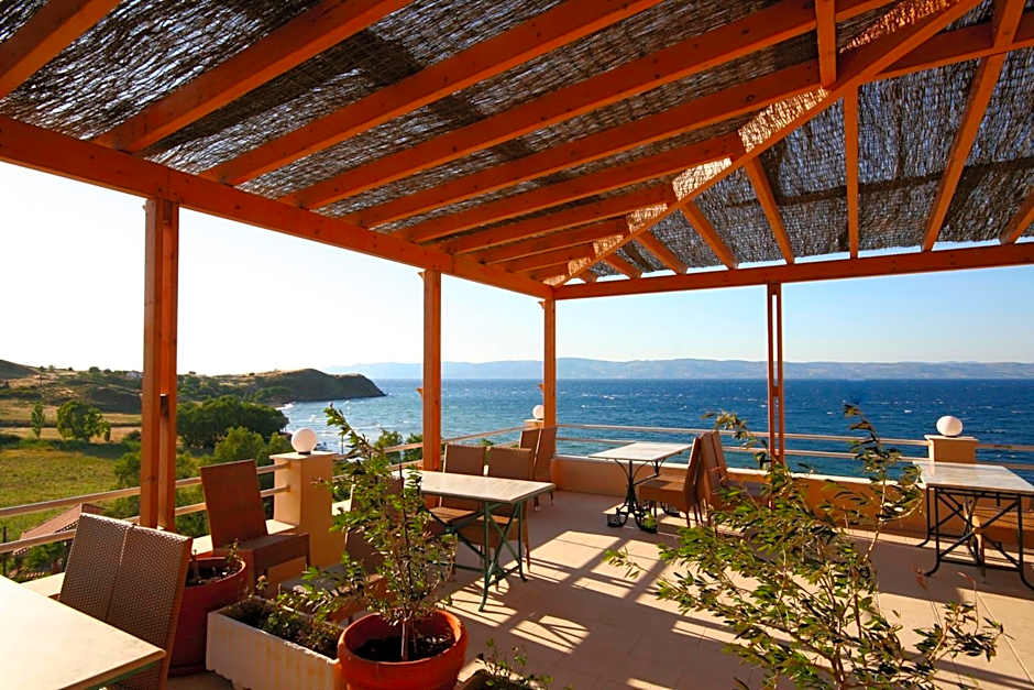 Viva Mare Hotel & Spa