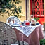 Drom Florence Rooms & Apartments