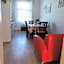 Apartments " VINTAG " Teplice