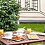 ibis Paris Bastille Faubourg St Antoine