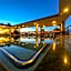 Romance Hotel