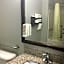 Muskogee Inn And Suites