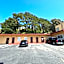 Tamalpais Motel