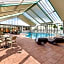 All Seasons Resort Hotel Bendigo