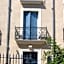 Le Petit Molière Chambres d'hôtes et gîte