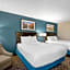 Best Western Plus Indianapolis North at Pyramids
