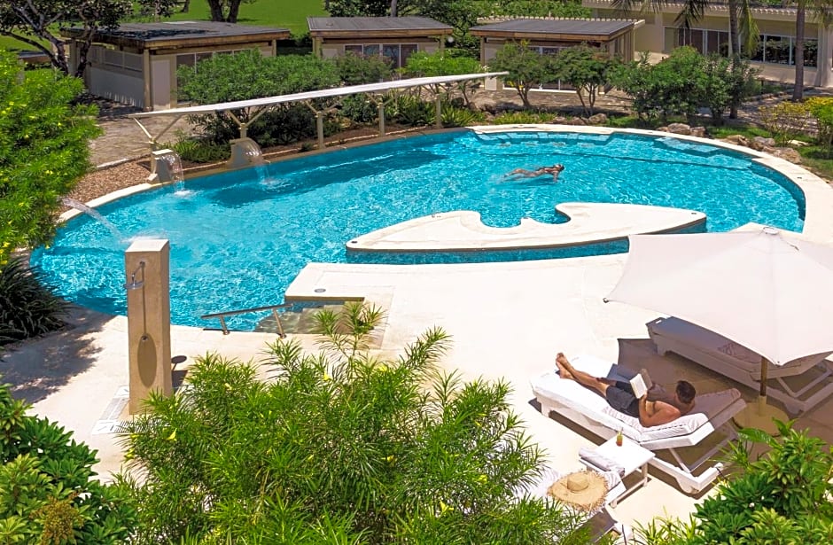 Diamonds Dream of Africa