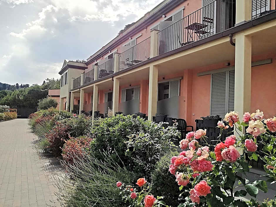 Residence Fiesole