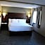 Cobblestone Inn & Suites - Trenton