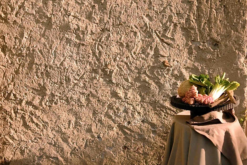 Hotel Mühlbacherhof