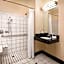 Fairfield Inn & Suites by Marriott Visalia Tulare