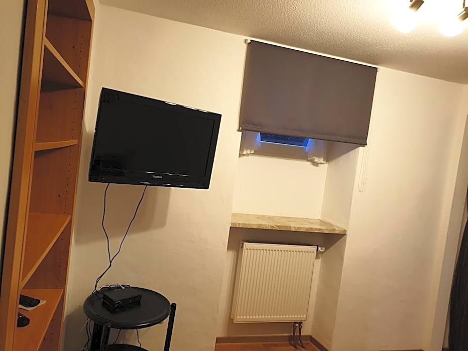 Appartement Schepper's