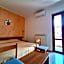 Hotel Edelweiss