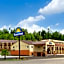 Days Inn by Wyndham Fultondale