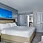Marriott's Crystal Shores