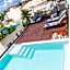 Hotelito del Mar Playa del Carmen