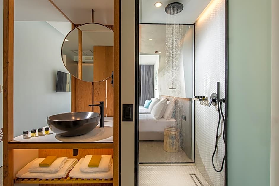 Sensus Experience by Lavris