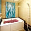 HOTEL ATLANTIS Otaru(Adult Only)