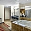 Best Western Lakewood Inn