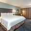 Hampton Inn By Hilton Groton