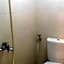 Hotel Aroma Inn Pontianak
