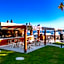 Suum Bodrum Hotel & Beach - Adult Only 16