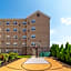 Homewood Suites By Hilton Valley Forge