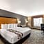 Best Western Inn And Suites-Midway Airport