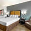 Extended Stay America Suites - Denver - Park Meadows
