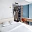 Graffiti Hotel