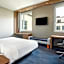Aloft Munich