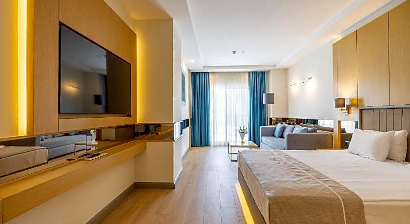 La Quinta by Wyndham Bodrum