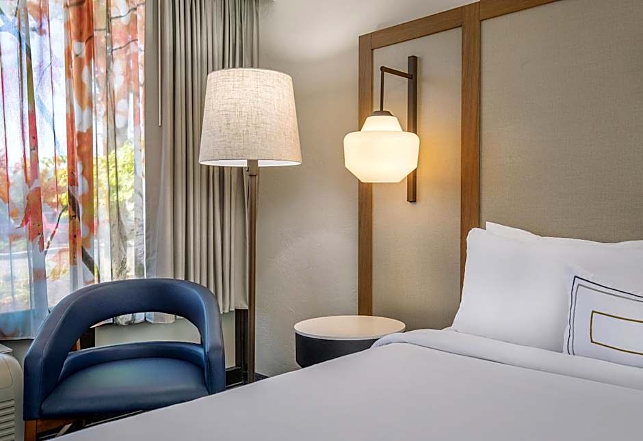 Fairfield Inn by Marriott Bangor
