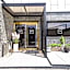 No.25 hotel  Gijangyeonhwari