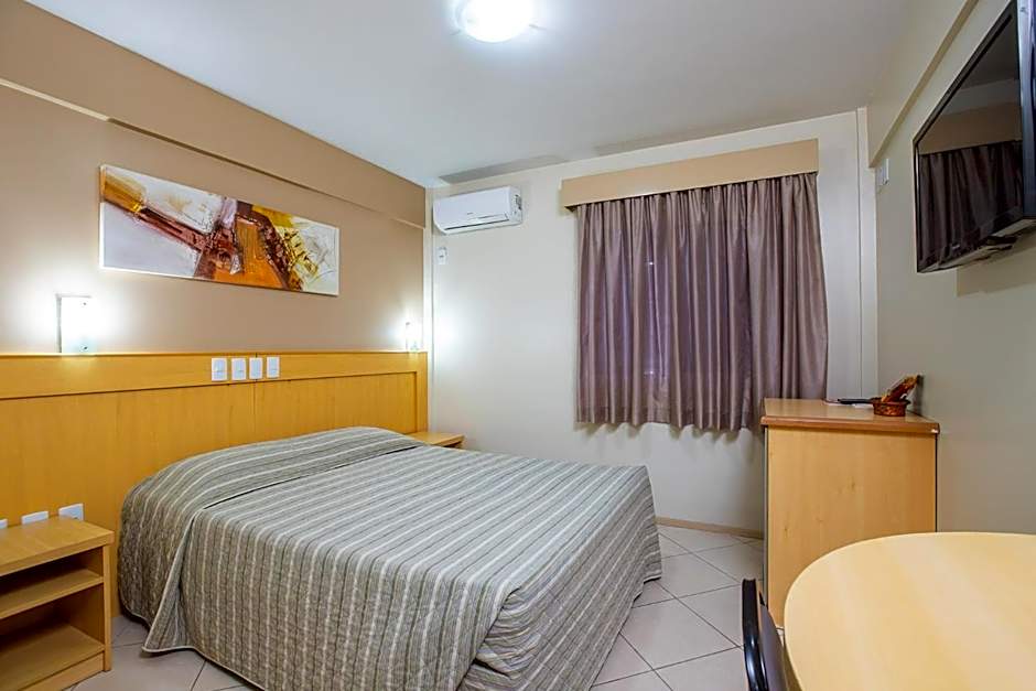 Hotel Express São Leopoldo