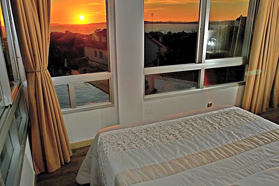 Hotel Marola