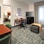 Homewood Suites By Hilton Jacksonville-South-St. Johns Ctr.