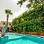 Riad Salt River