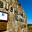 Gooderson Bushlands Game Lodge