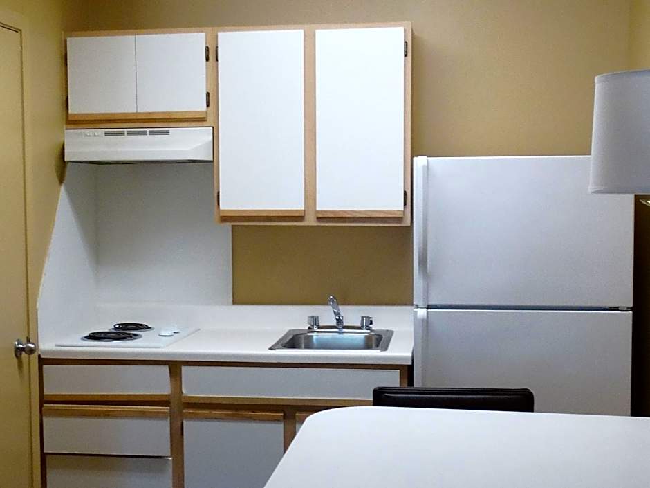 Extended Stay America Suites - Fort Lauderdale - Davie