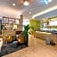 ibis Styles Aschaffenburg