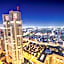 Hotel Livemax Nihombashi-Hakozaki