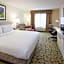 Hilton Garden Inn Minneapolis Eagan