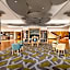 Holiday Inn Brighton Seafront By IHG