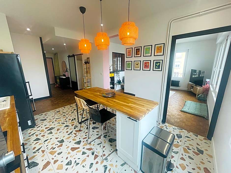 Hysope YourHostHelper