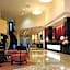 Movenpick Hotel Ikoyi Lagos