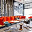 ibis Hannover City