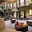TownHouse 70